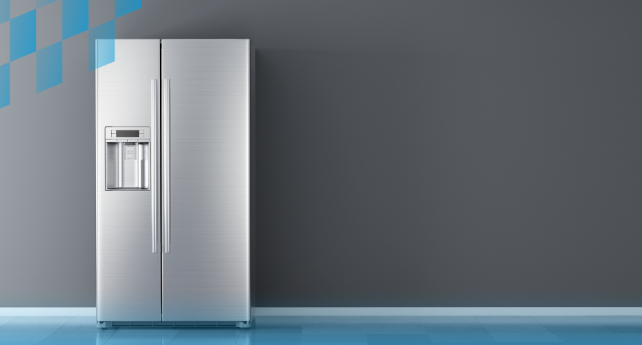 冰箱推薦｜冰箱怎麼挑？變頻冰箱更省電？ 10 大冰箱品牌推薦
